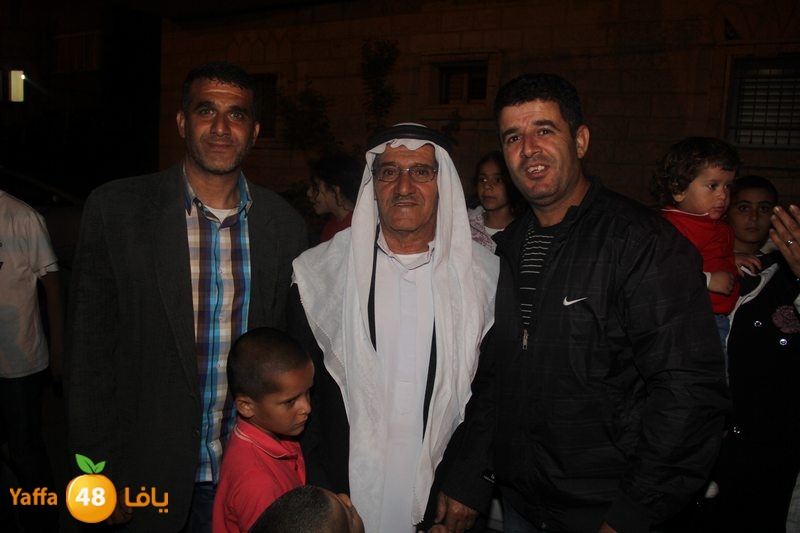 3omra lud ramla 0423 (13).JPG